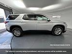 2022 Chevrolet Traverse AWD SUV for sale #203828P - photo 6