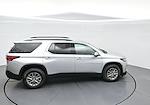 2022 Chevrolet Traverse AWD SUV for sale #203828P - photo 60