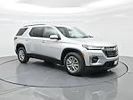 2022 Chevrolet Traverse AWD SUV for sale #203828P - photo 61