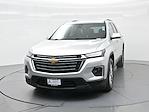 2022 Chevrolet Traverse AWD SUV for sale #203828P - photo 62