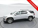 2022 Chevrolet Traverse AWD SUV for sale #203828P - photo 64