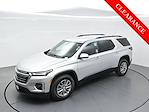2022 Chevrolet Traverse AWD SUV for sale #203828P - photo 65