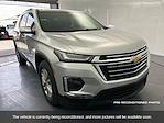 2022 Chevrolet Traverse AWD SUV for sale #203828P - photo 7