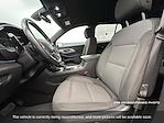 2022 Chevrolet Traverse AWD SUV for sale #203828P - photo 9