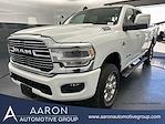 2024 Ram 2500 Crew Cab 4WD Pickup for sale #203831R - photo 1