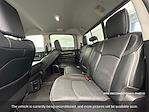 2024 Ram 2500 Crew Cab 4WD Pickup for sale #203831R - photo 10