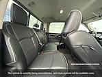 2024 Ram 2500 Crew Cab 4WD Pickup for sale #203831R - photo 11