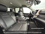 2024 Ram 2500 Crew Cab 4WD Pickup for sale #203831R - photo 12