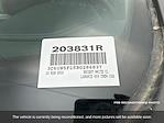 2024 Ram 2500 Crew Cab 4WD Pickup for sale #203831R - photo 13