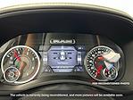 2024 Ram 2500 Crew Cab 4WD Pickup for sale #203831R - photo 14