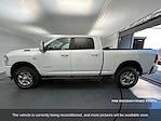 2024 Ram 2500 Crew Cab 4WD Pickup for sale #203831R - photo 3
