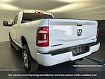 2024 Ram 2500 Crew Cab 4WD Pickup for sale #203831R - photo 2