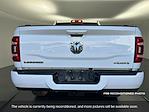 2024 Ram 2500 Crew Cab 4WD Pickup for sale #203831R - photo 4