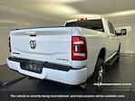 2024 Ram 2500 Crew Cab 4WD Pickup for sale #203831R - photo 5