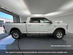 2024 Ram 2500 Crew Cab 4WD Pickup for sale #203831R - photo 6