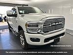 2024 Ram 2500 Crew Cab 4WD Pickup for sale #203831R - photo 7