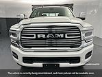 2024 Ram 2500 Crew Cab 4WD Pickup for sale #203831R - photo 8