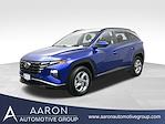 2024 Hyundai Tucson AWD SUV for sale #203832X - photo 1