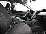 2024 Hyundai Tucson AWD SUV for sale #203832X - photo 10