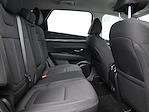 2024 Hyundai Tucson AWD SUV for sale #203832X - photo 11