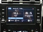 2024 Hyundai Tucson AWD SUV for sale #203832X - photo 15