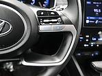 2024 Hyundai Tucson AWD SUV for sale #203832X - photo 18