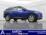 2024 Hyundai Tucson AWD SUV for sale #203832X - photo 4