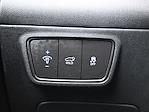 2024 Hyundai Tucson AWD SUV for sale #203832X - photo 20