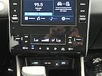 2024 Hyundai Tucson AWD SUV for sale #203832X - photo 21
