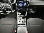 2024 Hyundai Tucson AWD SUV for sale #203832X - photo 24