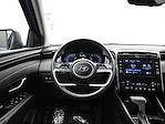 2024 Hyundai Tucson AWD SUV for sale #203832X - photo 25