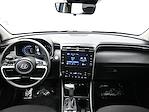 2024 Hyundai Tucson AWD SUV for sale #203832X - photo 26