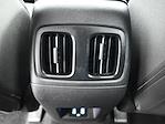 2024 Hyundai Tucson AWD SUV for sale #203832X - photo 27