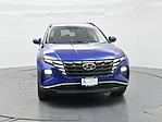 2024 Hyundai Tucson AWD SUV for sale #203832X - photo 30