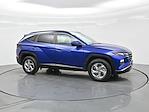 2024 Hyundai Tucson AWD SUV for sale #203832X - photo 31
