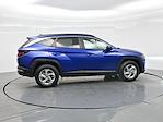 2024 Hyundai Tucson AWD SUV for sale #203832X - photo 32