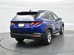 2024 Hyundai Tucson AWD SUV for sale #203832X - photo 34