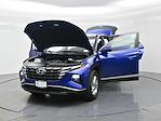 2024 Hyundai Tucson AWD SUV for sale #203832X - photo 36
