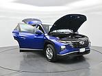 2024 Hyundai Tucson AWD SUV for sale #203832X - photo 37
