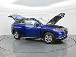2024 Hyundai Tucson AWD SUV for sale #203832X - photo 38