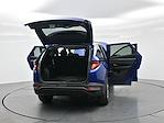 2024 Hyundai Tucson AWD SUV for sale #203832X - photo 39