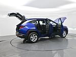 2024 Hyundai Tucson AWD SUV for sale #203832X - photo 5