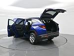2024 Hyundai Tucson AWD SUV for sale #203832X - photo 40