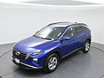 2024 Hyundai Tucson AWD SUV for sale #203832X - photo 42