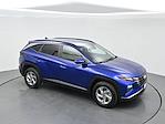 2024 Hyundai Tucson AWD SUV for sale #203832X - photo 44
