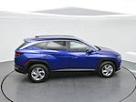 2024 Hyundai Tucson AWD SUV for sale #203832X - photo 45
