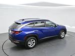 2024 Hyundai Tucson AWD SUV for sale #203832X - photo 46