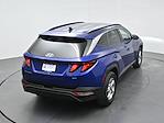 2024 Hyundai Tucson AWD SUV for sale #203832X - photo 47