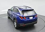 2024 Hyundai Tucson AWD SUV for sale #203832X - photo 48