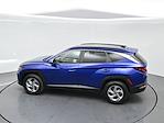 2024 Hyundai Tucson AWD SUV for sale #203832X - photo 49
